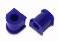 Picture of Superpro SPR Bushings-Sway Bar Sway Bar Bushings - SPF1450-20K