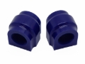 Picture of Superpro SPR Bushings-Sway Bar Sway Bar Bushings - SPF4183-23K