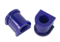 Picture of Superpro SPR Bushings-Sway Bar Sway Bar Bushings - SPF2399-20K