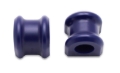 Picture of Superpro SPR Bushings-Sway Bar Sway Bar Bushings - SPF2030-34K