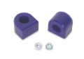 Picture of Superpro SPR Bushings-Sway Bar Sway Bar Bushings - SPF3354-23.6K