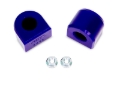 Picture of Superpro SPR Bushings-Sway Bar Sway Bar Bushings - SPF3354-22.5K