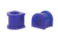 Picture of Superpro SPR Bushings-Sway Bar Sway Bar Bushings - SPF0908-21.5K