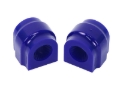 Picture of Superpro SPR Bushings-Sway Bar Sway Bar Bushings - SPF4183-23K