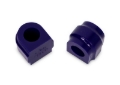 Picture of Superpro SPR Bushings-Sway Bar Sway Bar Bushings - SPF4183-22K