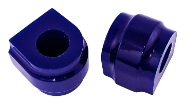 Picture of Superpro SPR Bushings-Sway Bar Sway Bar Bushings - SPF3355-20K