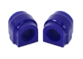 Picture of Superpro SPR Bushings-Sway Bar Sway Bar Bushings - SPF4183-25K
