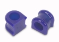Picture of Superpro SPR Bushings-Sway Bar Sway Bar Bushings - SPF2030-34K