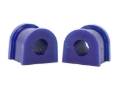Picture of Superpro SPR Bushings-Sway Bar Sway Bar Bushings - SPF2791-18K