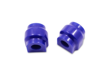 Picture of Superpro SPR Bushings-Sway Bar Sway Bar Bushings - SPF5025-17K