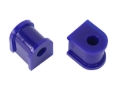 Picture of Superpro SPR Bushings-Sway Bar Sway Bar Bushings - SPF2400-15K
