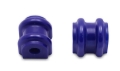 Picture of Superpro SPR Ball Joint Kits - SPF2879-15K