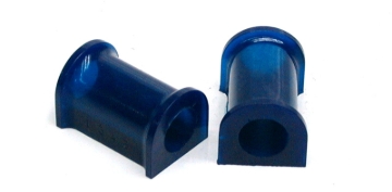 Picture of Superpro SPR Bushings-Sway Bar Sway Bar Bushings - SPF1343-18K