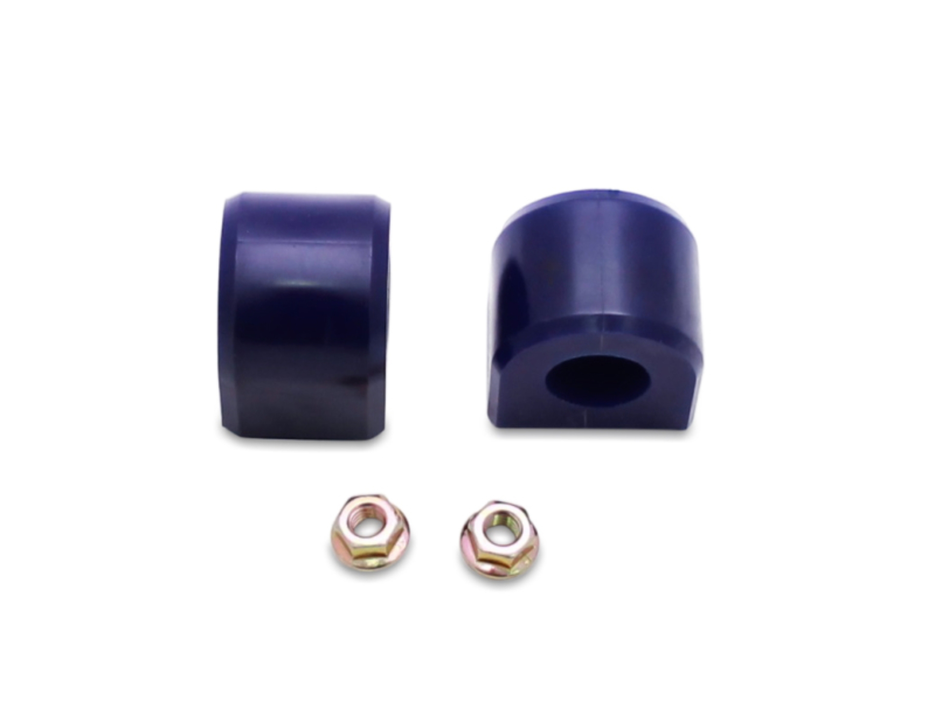 Picture of Superpro SPR Bushings-Sway Bar Sway Bar Bushings - SPF3354-24K
