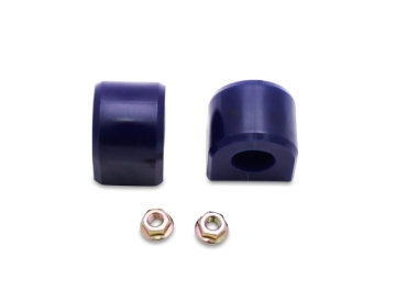 Picture of Superpro SPR Bushings-Sway Bar Sway Bar Bushings - SPF3354-24K