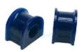 Picture of Superpro SPR Bushings-Sway Bar Sway Bar Bushings - SPF0265-25K