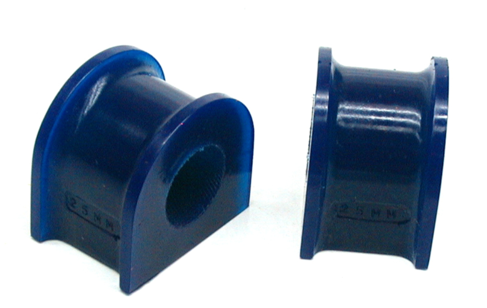 Picture of Superpro SPR Bushings-Sway Bar Sway Bar Bushings - SPF0265-25K