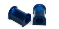 Picture of Superpro SPR Bushings-Sway Bar Sway Bar Bushings - SPF1343-18K