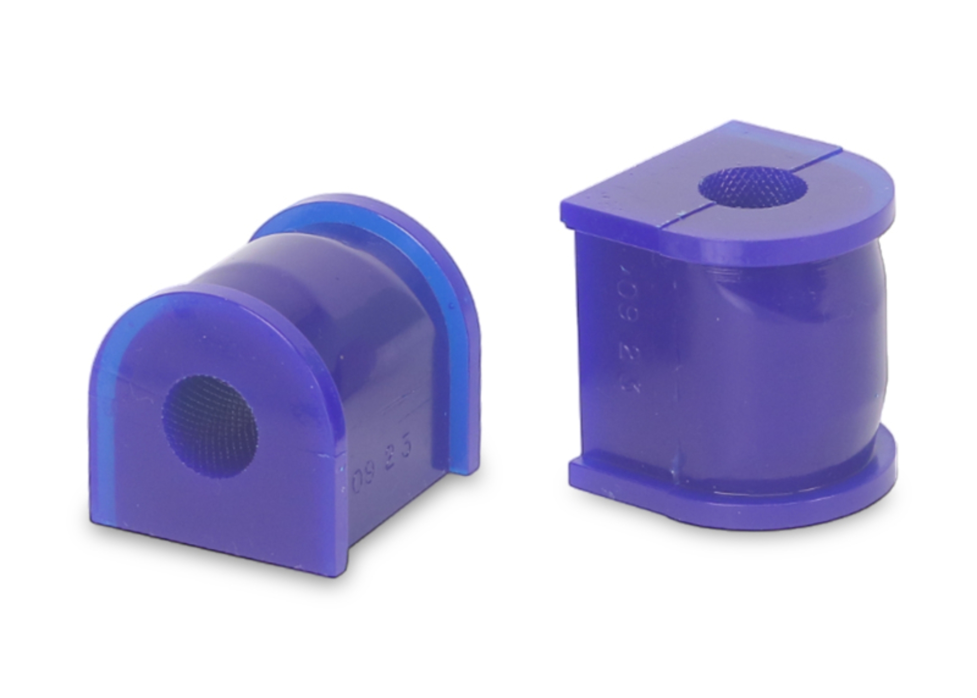 Picture of Superpro SPR Ball Joint Kits - SPF0923-15K