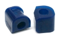 Picture of Superpro SPR Bushings-Sway Bar Sway Bar Bushings - SPF1913-20K