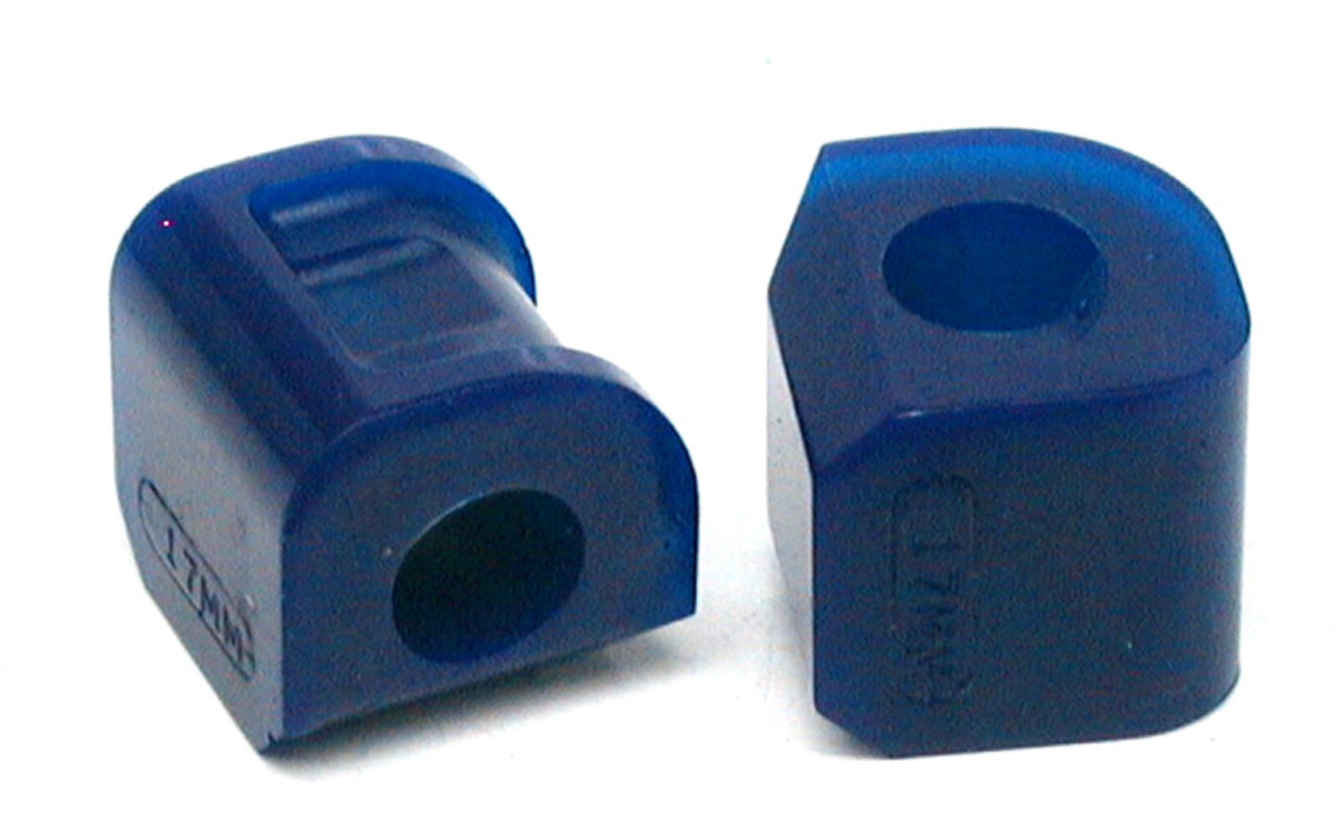 Picture of Superpro SPR Bushings-Sway Bar Sway Bar Bushings - SPF1913-20K