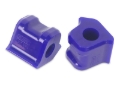Picture of Superpro SPR Bushings-Sway Bar Sway Bar Bushings - SPF3719-23.4K