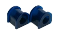 Picture of Superpro SPR Bushings-Sway Bar Sway Bar Bushings - SPF0908-20K