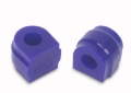 Picture of Superpro SPR Bushings-Sway Bar Sway Bar Bushings - SPF3355-20K