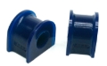 Picture of Superpro SPR Bushings-Sway Bar Sway Bar Bushings - SPF0265-25K