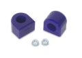 Picture of Superpro SPR Bushings-Sway Bar Sway Bar Bushings - SPF3354-24K