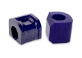 Picture of Superpro SPR Ball Joint Kits - SPF1913-21K