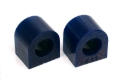 Picture of Superpro SPR Bushings-Sway Bar Sway Bar Bushings - SPF0616-27K