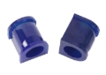 Picture of Superpro SPR Ball Joint Kits - SPF0923-25K