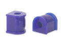 Picture of Superpro SPR Ball Joint Kits - SPF0923-15K