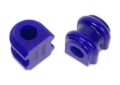 Picture of Superpro SPR Bushings-Sway Bar Sway Bar Bushings - SPF2879-20K