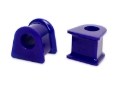 Picture of Superpro SPR Bushings-Sway Bar Sway Bar Bushings - SPF2328-24K