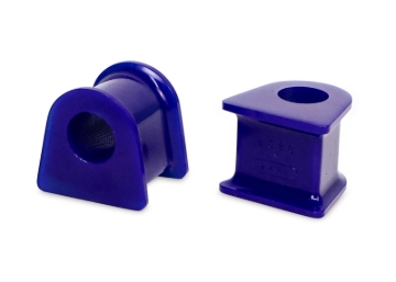 Picture of Superpro SPR Bushings-Sway Bar Sway Bar Bushings - SPF2328-24K