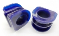 Picture of Superpro SPR Bushings-Sway Bar Sway Bar Bushings - SPF3622-34K