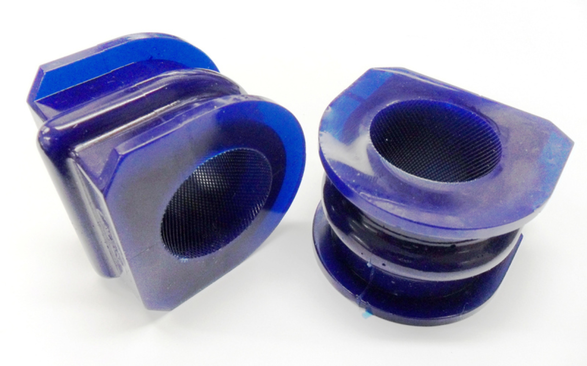 Picture of Superpro SPR Bushings-Sway Bar Sway Bar Bushings - SPF3622-34K