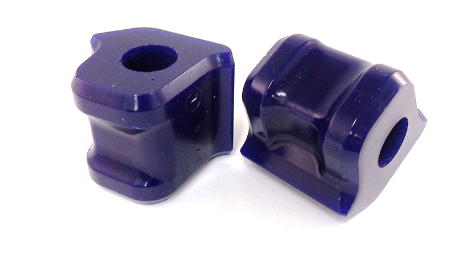 Picture of Superpro SPR Bushings-Sway Bar Sway Bar Bushings - SPF3719-24K