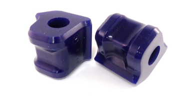 Picture of Superpro SPR Bushings-Sway Bar Sway Bar Bushings - SPF3719-24K