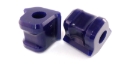 Picture of Superpro SPR Bushings-Sway Bar Sway Bar Bushings - SPF3719-24K