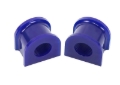 Picture of Superpro SPR Bushings-Sway Bar Sway Bar Bushings - SPF0265-25K