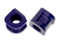 Picture of Superpro SPR Ball Joint Kits - SPF1913-21K