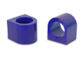 Picture of Superpro SPR Bushings-Sway Bar Sway Bar Bushings - SPF0616-27K