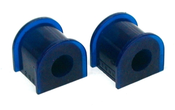 Picture of Superpro SPR Bushings-Sway Bar Sway Bar Bushings - SPF0266-22K