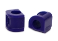 Picture of Superpro SPR Bushings-Sway Bar Sway Bar Bushings - SPF1913-20K