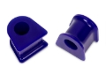 Picture of Superpro SPR Bushings-Sway Bar Sway Bar Bushings - SPF2328-24K