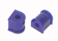 Picture of Superpro SPR Ball Joint Kits - SPF0923-15K