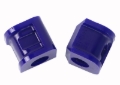 Picture of Superpro SPR Bushings-Sway Bar Sway Bar Bushings - SPF1913-18K